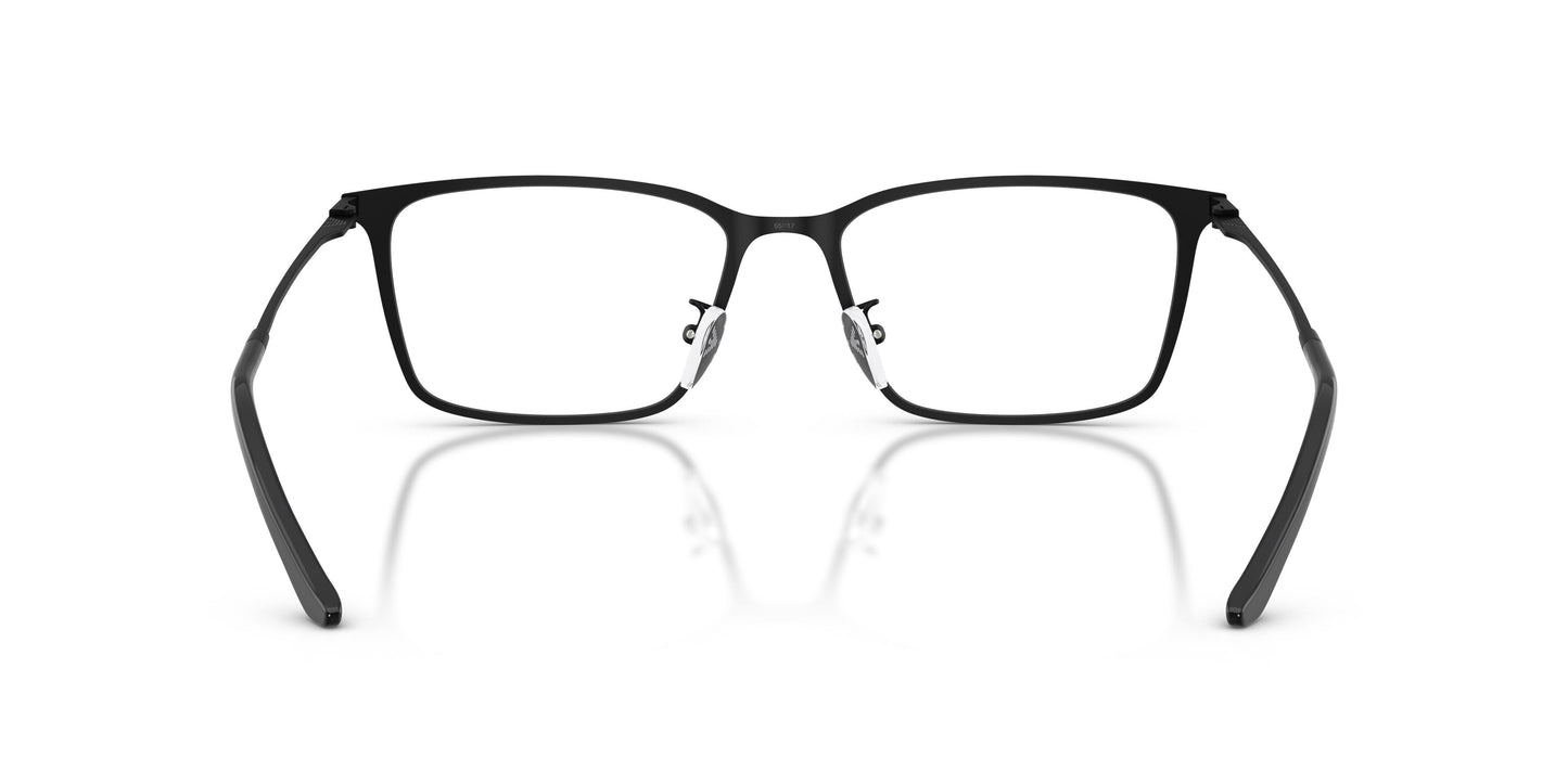 Emporio Armani EA1173D  3001 55
