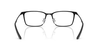 Emporio Armani EA1173D  3001 55