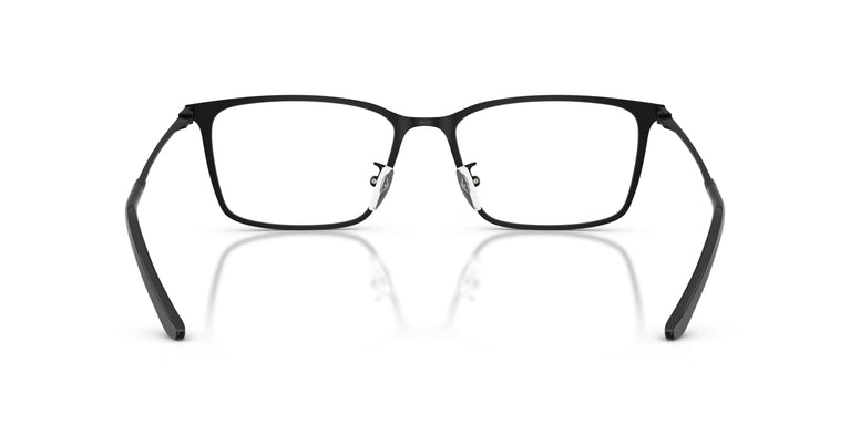Emporio Armani EA1173D  3001 55