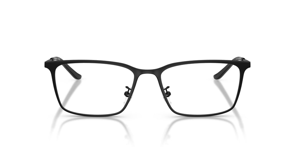 Emporio Armani EA1173D  3001 55