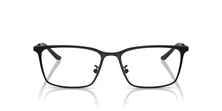 Emporio Armani EA1173D  3001 55