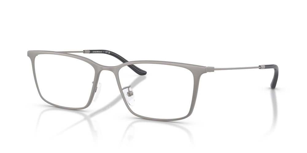 Emporio Armani EA1173D  3003 55