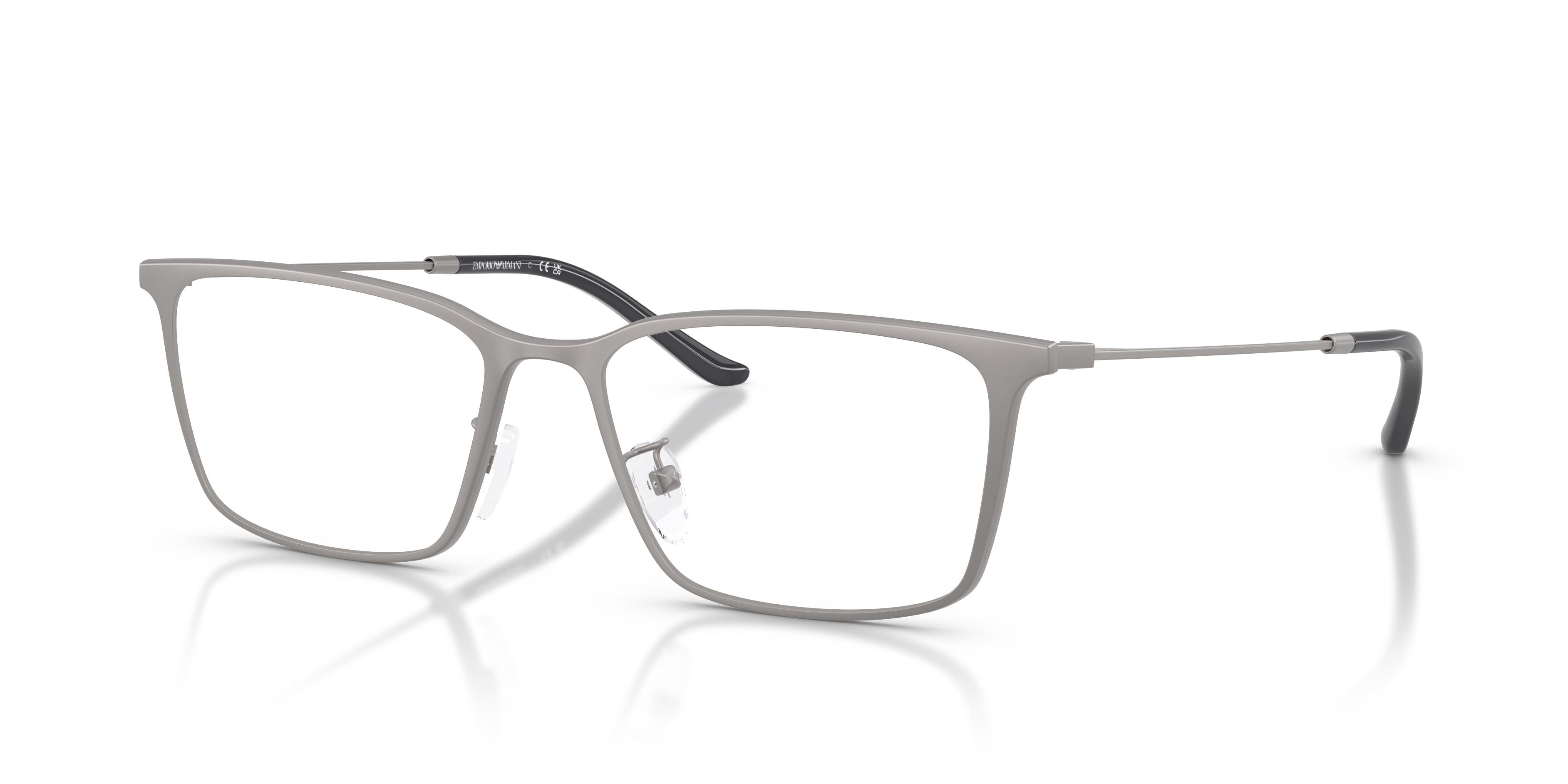 Emporio Armani EA1173D  3003 55