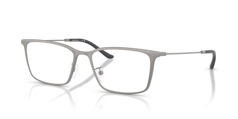 Emporio Armani EA1173D  3003 55