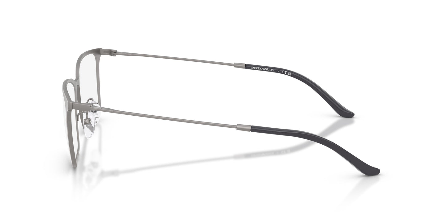 Emporio Armani EA1173D  3003 55