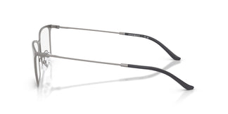 Emporio Armani EA1173D  3003 55