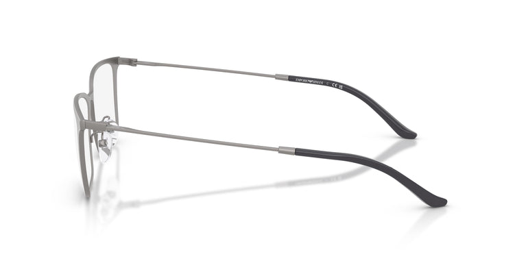 Emporio Armani EA1173D  3003 55