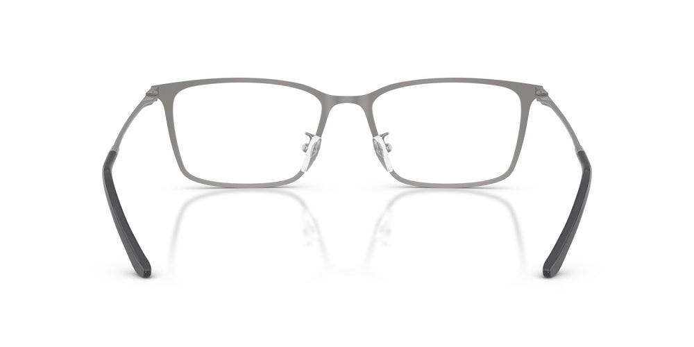 Emporio Armani EA1173D  3003 55