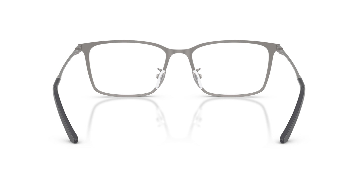 Emporio Armani EA1173D  3003 55