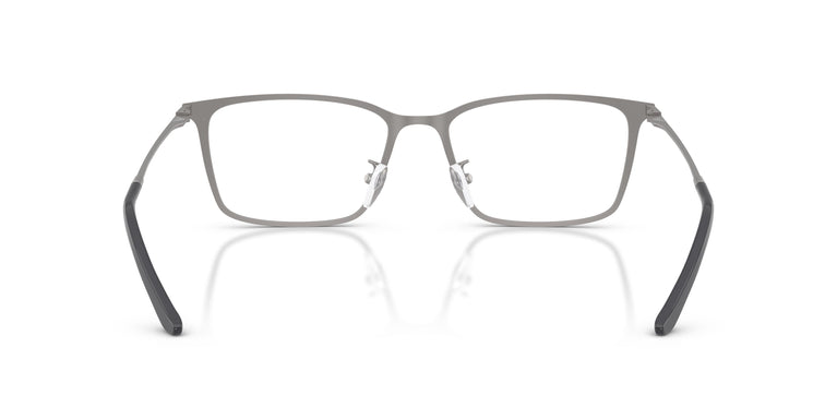 Emporio Armani EA1173D  3003 55