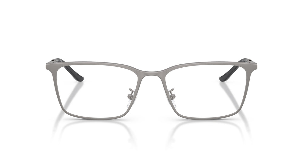 Emporio Armani EA1173D  3003 55