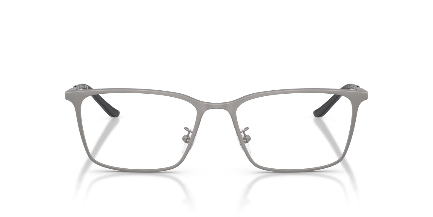 Emporio Armani EA1173D  3003 55