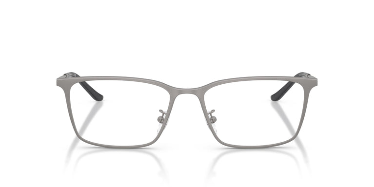 Emporio Armani EA1173D  3003 55