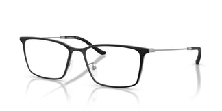 Emporio Armani EA1173D 3051 55