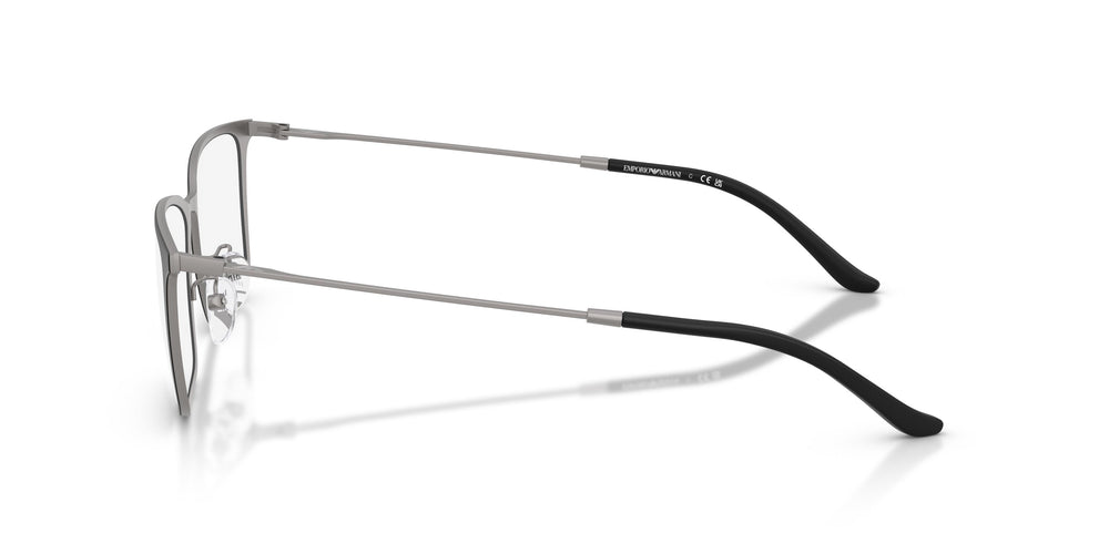 Emporio Armani EA1173D 3051 55