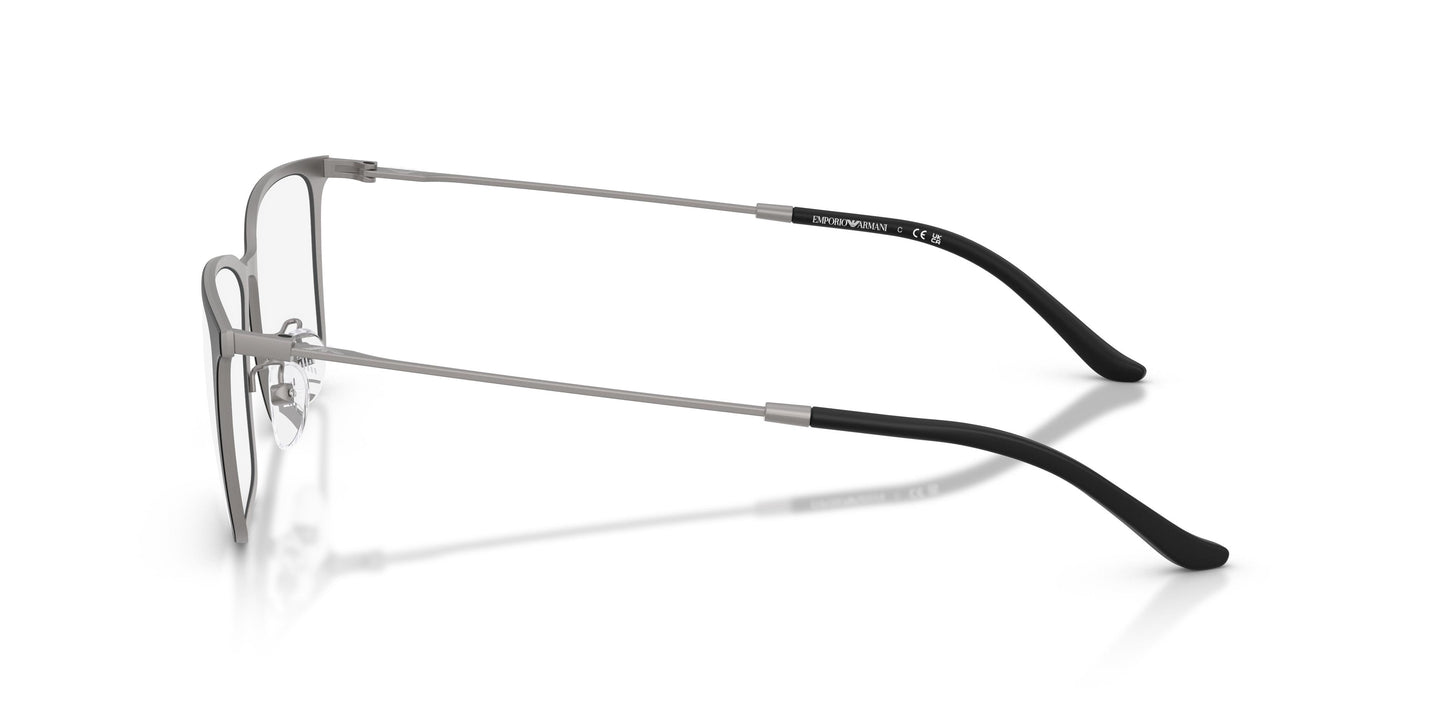 Emporio Armani EA1173D 3051 55