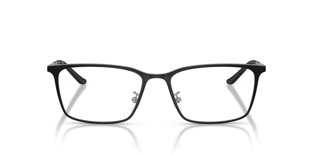 Emporio Armani EA1173D 3051 55