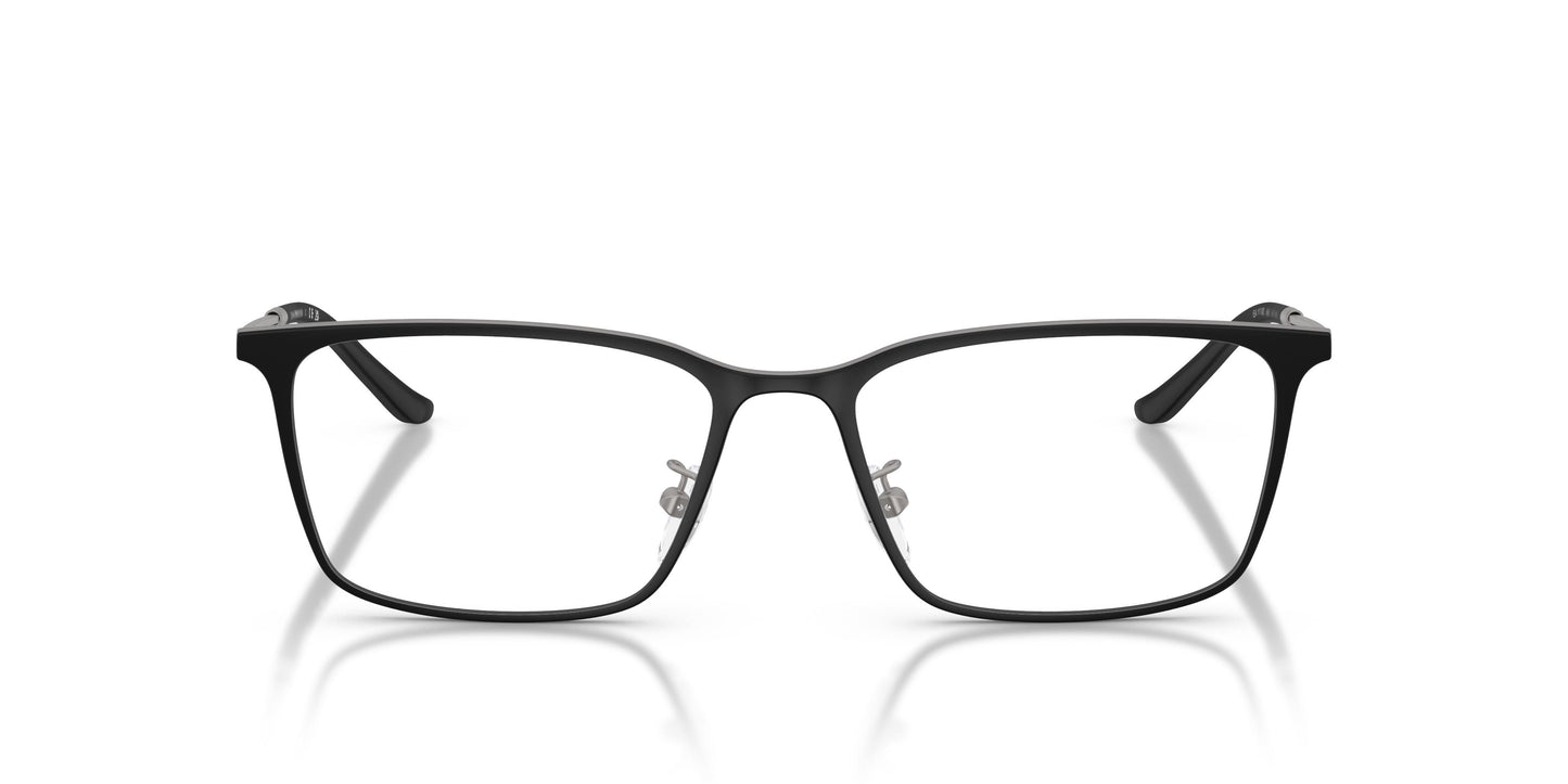Emporio Armani EA1173D 3051 55