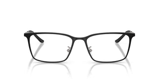 Emporio Armani EA1173D 3051 55