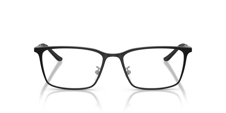 Emporio Armani EA1173D 3051 55