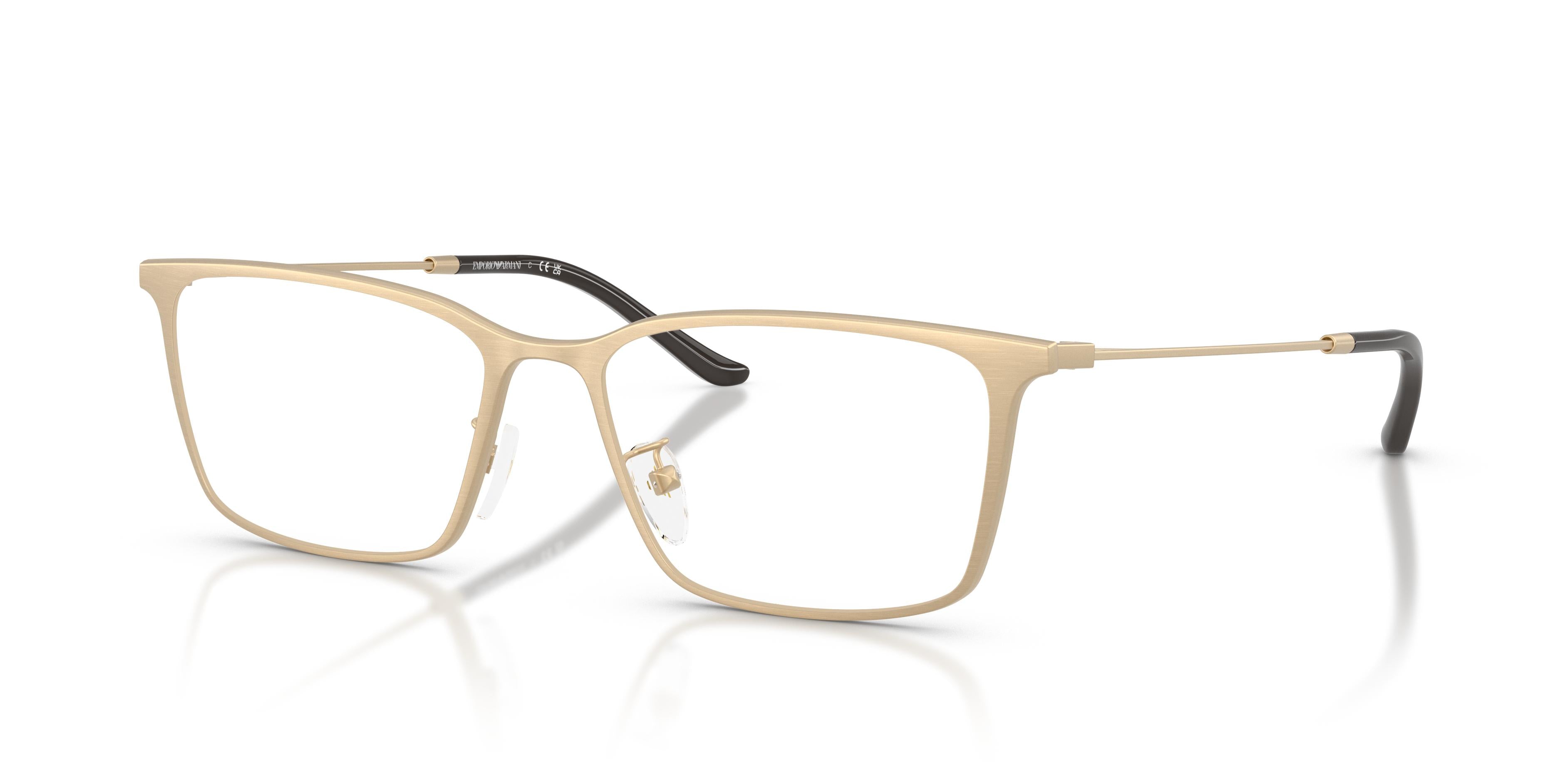 Emporio Armani EA1173D  3403 55