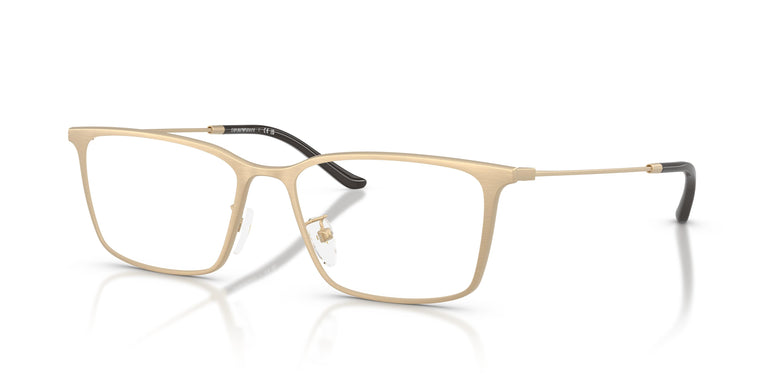 Emporio Armani EA1173D  3403 55