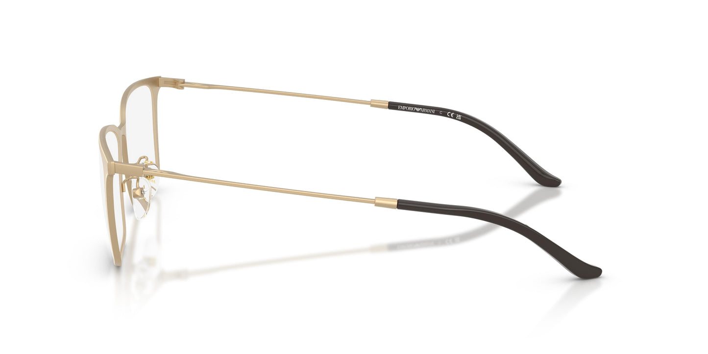Emporio Armani EA1173D  3403 55