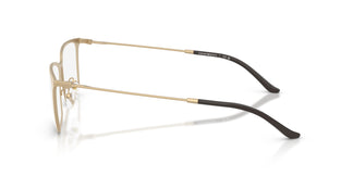 Emporio Armani EA1173D  3403 55