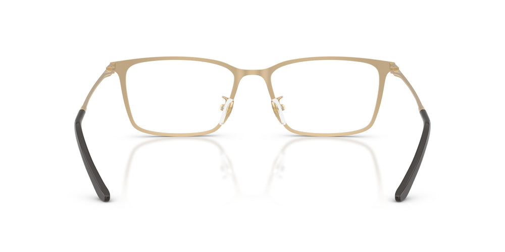 Emporio Armani EA1173D  3403 55