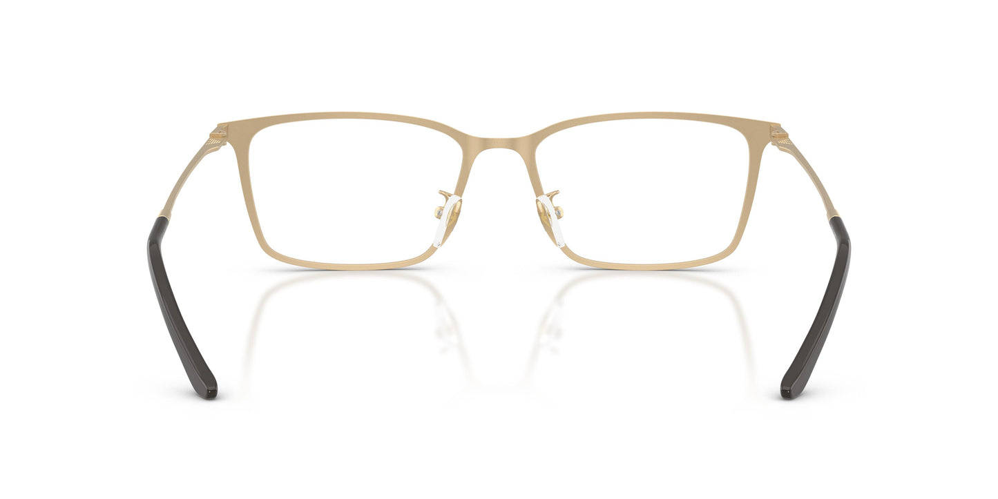 Emporio Armani EA1173D  3403 55