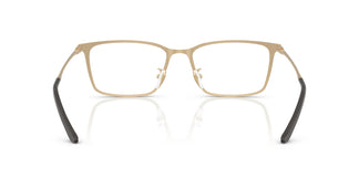 Emporio Armani EA1173D  3403 55