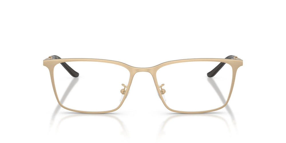 Emporio Armani EA1173D  3403 55