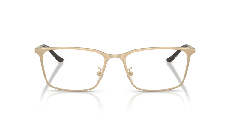 Emporio Armani EA1173D  3403 55
