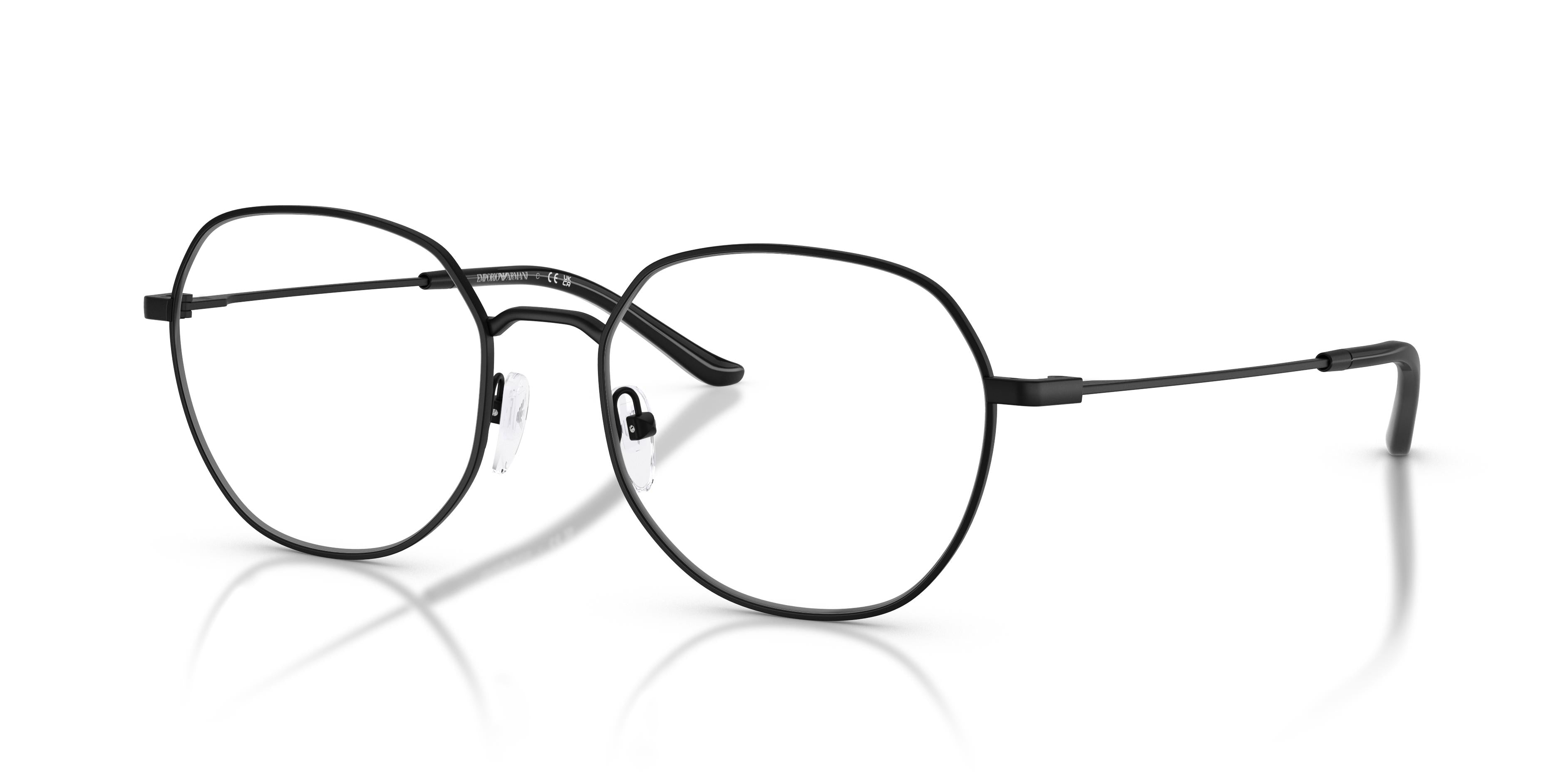 Emporio Armani EA1174D  3001 54