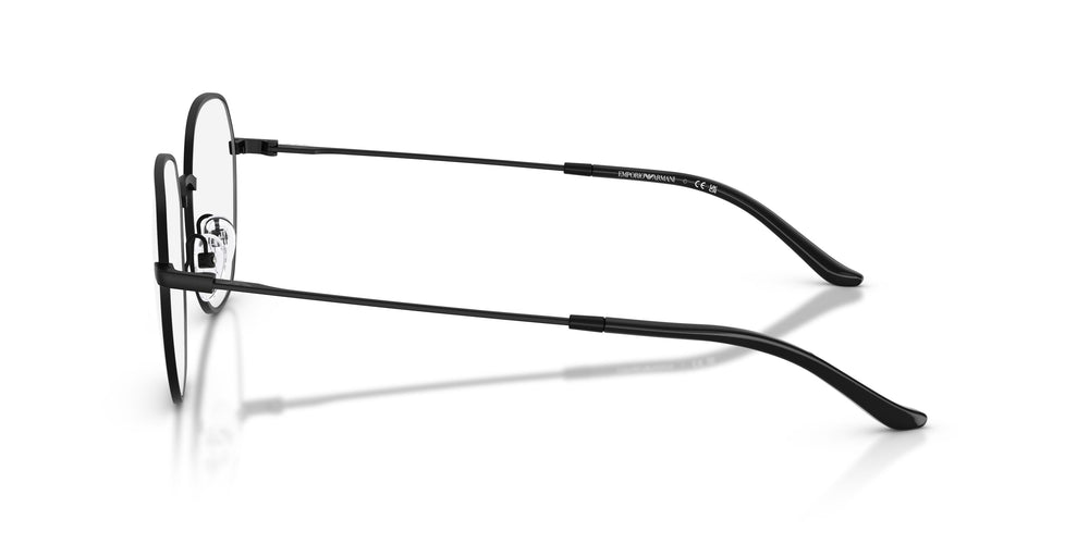 Emporio Armani EA1174D  3001 54