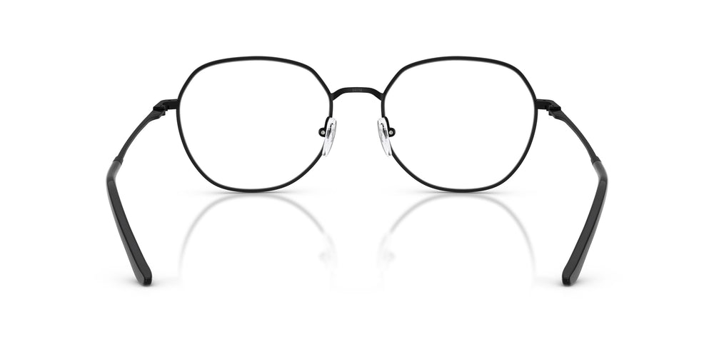 Emporio Armani EA1174D  3001 54