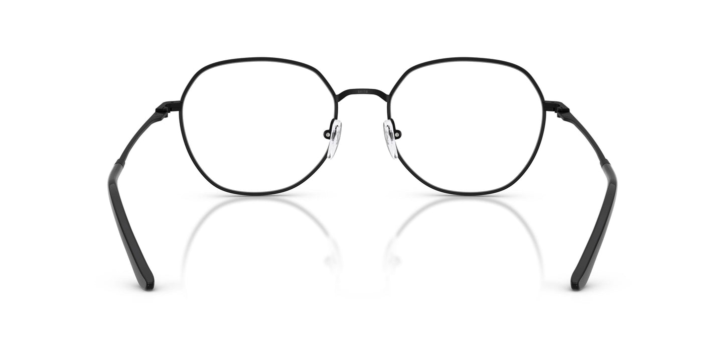 Emporio Armani EA1174D  3001 54
