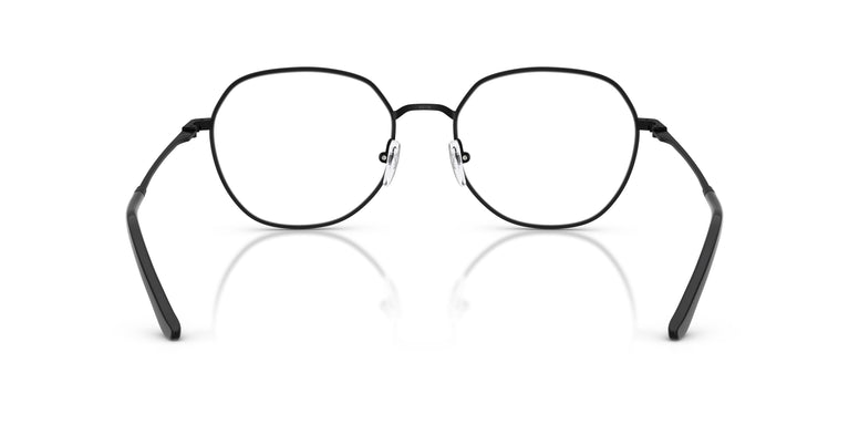 Emporio Armani EA1174D  3001 54