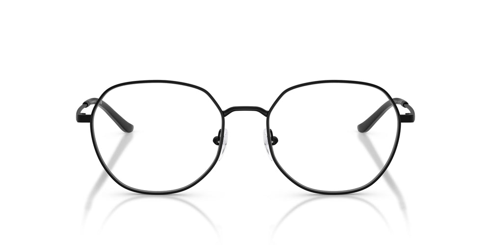 Emporio Armani EA1174D  3001 54