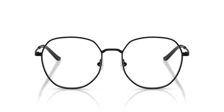 Emporio Armani EA1174D  3001 54