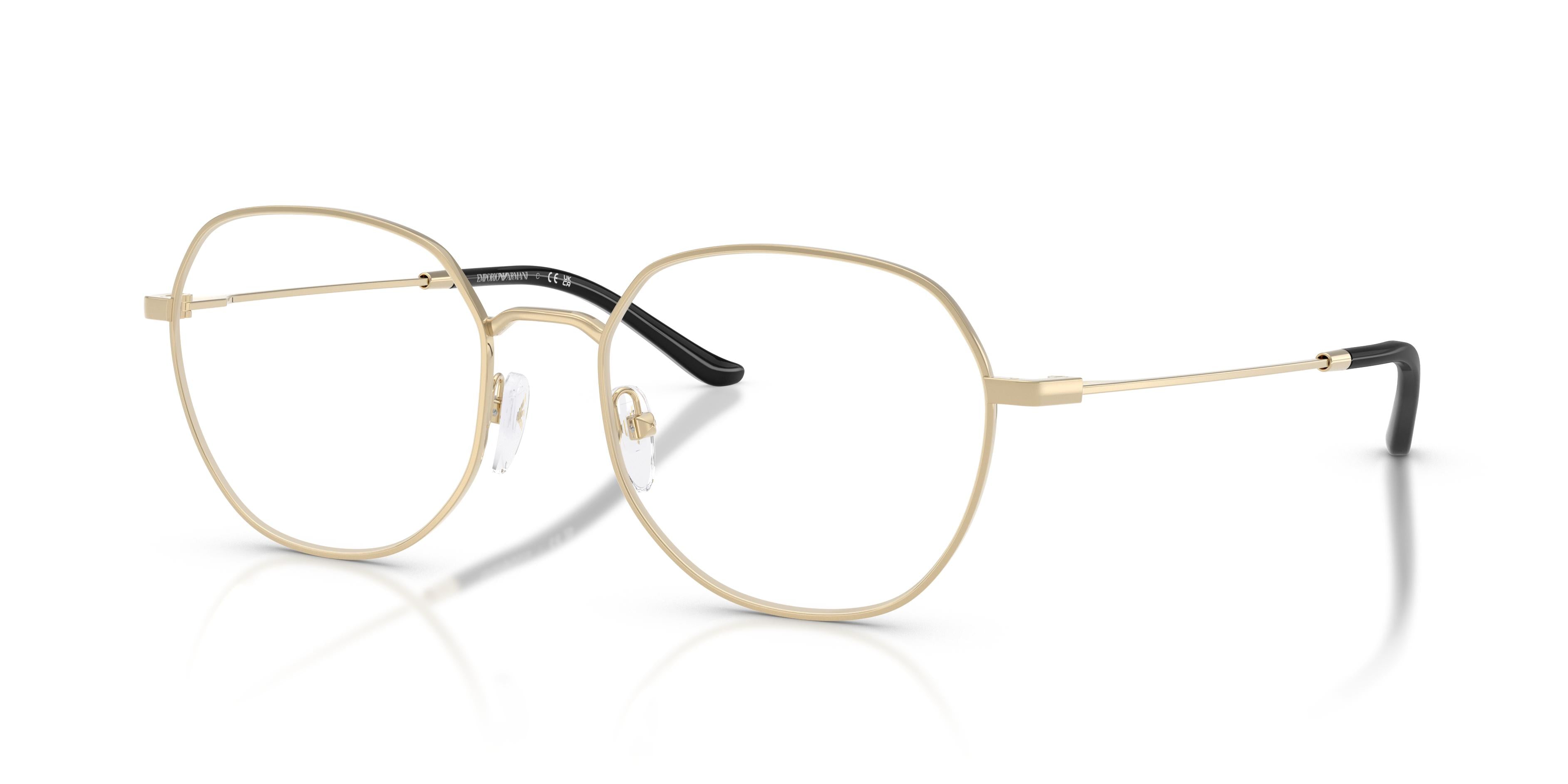 Emporio Armani EA1174D  3013 54