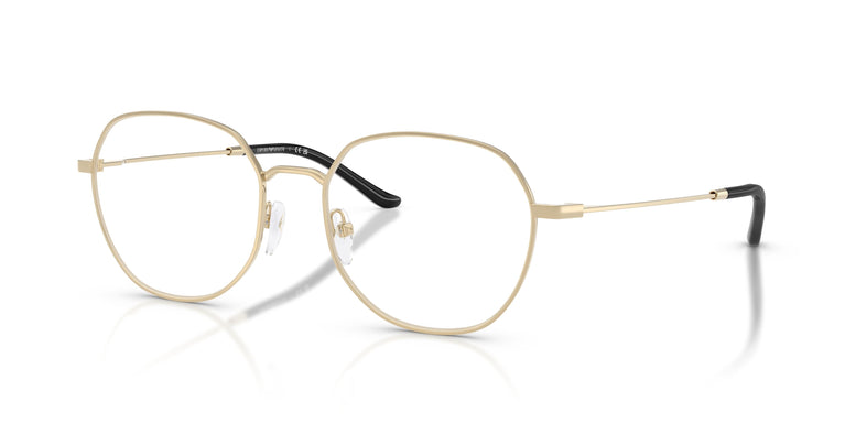 Emporio Armani EA1174D  3013 54