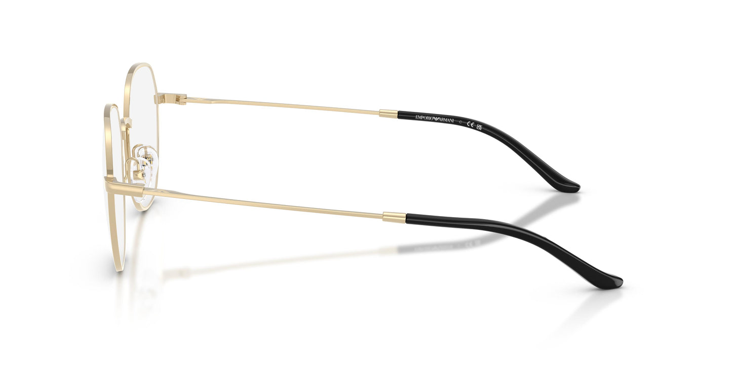 Emporio Armani EA1174D  3013 54