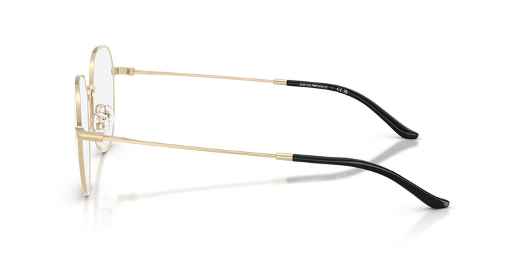 Emporio Armani EA1174D  3013 54