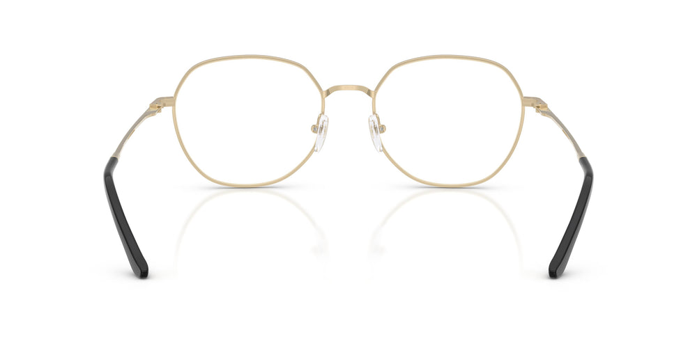 Emporio Armani EA1174D  3013 54