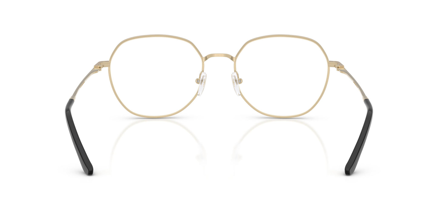 Emporio Armani EA1174D  3013 54