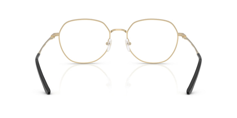 Emporio Armani EA1174D  3013 54