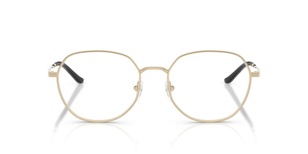 Emporio Armani EA1174D  3013 54