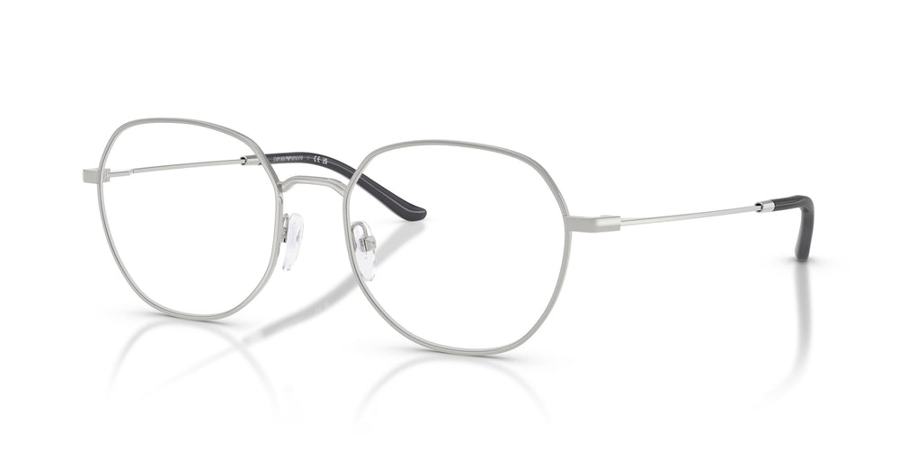 Emporio Armani EA1174D  3015 54