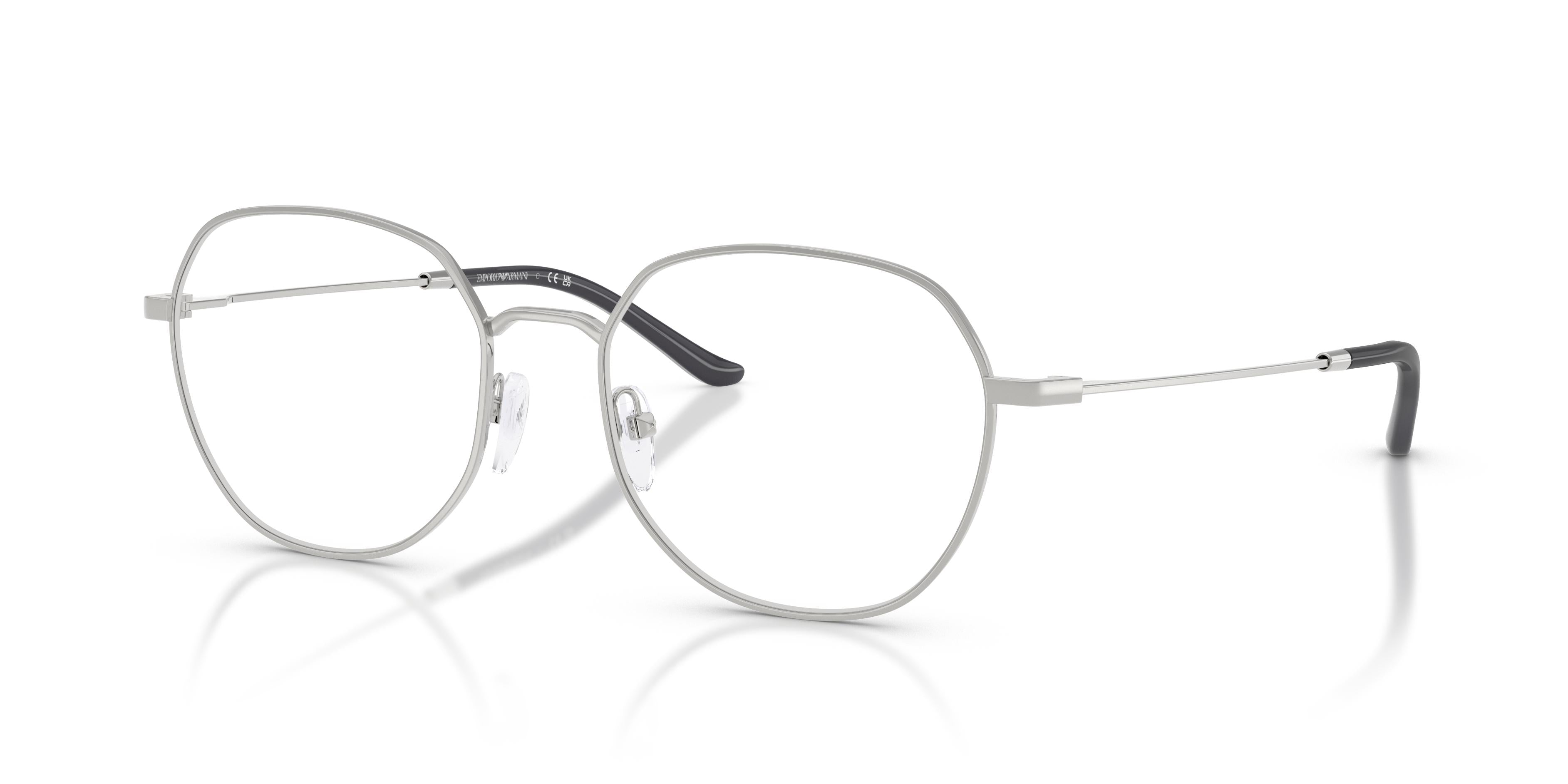 Emporio Armani EA1174D  3015 54